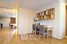 3 Bedroom Condo for rent in Sirivit Residence, Khlong Toei Nuea, Bangkok near BTS Asoke
