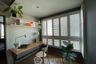 2 Bedroom Condo for sale in U Delight @ Bangson Station, Bang Sue, Bangkok near MRT Bang Son