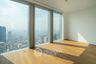 2 Bedroom Condo for sale in The Ritz - Carlton Residences at MahaNakhon, Silom, Bangkok near BTS Chong Nonsi