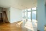 2 Bedroom Condo for sale in The Ritz - Carlton Residences at MahaNakhon, Silom, Bangkok near BTS Chong Nonsi