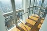 2 Bedroom Condo for sale in The Ritz - Carlton Residences at MahaNakhon, Silom, Bangkok near BTS Chong Nonsi