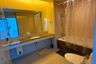 2 Bedroom Condo for rent in Khlong Toei Nuea, Bangkok near BTS Nana