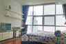 2 Bedroom Condo for rent in Khlong Toei Nuea, Bangkok near BTS Nana