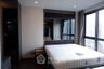 1 Bedroom Condo for rent in Ideo Q Siam-Ratchathewi, Thanon Phaya Thai, Bangkok near BTS Ratchathewi