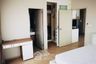 1 Bedroom Condo for rent in Noble Reveal, Phra Khanong Nuea, Bangkok near BTS Thong Lo