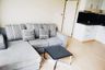 1 Bedroom Condo for rent in Noble Reveal, Phra Khanong Nuea, Bangkok near BTS Thong Lo
