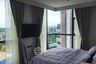 2 Bedroom Condo for rent in RHYTHM Ekkamai, Khlong Tan Nuea, Bangkok near BTS Ekkamai