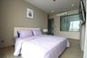 2 Bedroom Condo for rent in RHYTHM Ekkamai, Khlong Tan Nuea, Bangkok near BTS Ekkamai