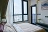 1 Bedroom Condo for rent in Park Origin Thonglor, Khlong Tan Nuea, Bangkok