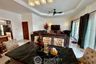 3 Bedroom Villa for sale in Nong Prue, Chonburi