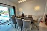 3 Bedroom Villa for sale in Nong Prue, Chonburi