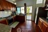 3 Bedroom Villa for sale in Nong Prue, Chonburi