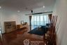 4 Bedroom Apartment for rent in GM Height, Khlong Toei, Bangkok near BTS Phrom Phong