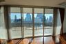 4 Bedroom Apartment for rent in GM Height, Khlong Toei, Bangkok near BTS Phrom Phong
