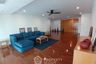4 Bedroom Apartment for rent in GM Height, Khlong Toei, Bangkok near BTS Phrom Phong