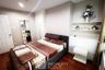 2 Bedroom Condo for sale in Belle Grand Rama 9, Huai Khwang, Bangkok near MRT Phra Ram 9