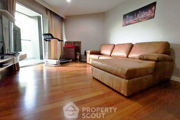 2 Bedroom Condo for sale in Belle Grand Rama 9, Huai Khwang, Bangkok near MRT Phra Ram 9