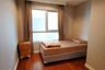 2 Bedroom Condo for sale in Belle Grand Rama 9, Huai Khwang, Bangkok near MRT Phra Ram 9