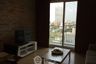 2 Bedroom Condo for rent in Siri at Sukhumvit, Phra Khanong, Bangkok near BTS Thong Lo