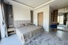 3 Bedroom House for sale in Nong Prue, Chonburi
