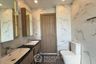 3 Bedroom House for sale in Nong Prue, Chonburi