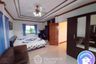 3 Bedroom House for rent in Nong Prue, Chonburi