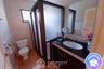 3 Bedroom House for rent in Nong Prue, Chonburi