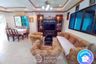 3 Bedroom House for rent in Nong Prue, Chonburi