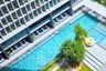 1 Bedroom Condo for rent in Noble Ploenchit, Lumpini, Bangkok near BTS Ploen Chit