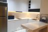 1 Bedroom Condo for rent in Noble Ploenchit, Lumpini, Bangkok near BTS Ploen Chit