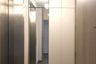 1 Bedroom Condo for rent in Noble Ploenchit, Lumpini, Bangkok near BTS Ploen Chit