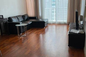 1 Bedroom Condo for rent in Pearl Residences Sukhumvit 24, Khlong Tan, Bangkok near BTS Phrom Phong