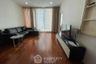 1 Bedroom Condo for rent in Pearl Residences Sukhumvit 24, Khlong Tan, Bangkok near BTS Phrom Phong