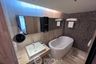 2 Bedroom Apartment for rent in Avatar residence bangkok, Khlong Toei Nuea, Bangkok near BTS Nana