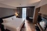 2 Bedroom Apartment for rent in Avatar residence bangkok, Khlong Toei Nuea, Bangkok near BTS Nana