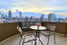 3 Bedroom Apartment for rent in Piyathip Place, Khlong Tan Nuea, Bangkok near BTS Phrom Phong