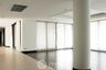 4 Bedroom Apartment for rent in Raveevan Suites, Khlong Tan Nuea, Bangkok near MRT Sukhumvit