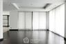 4 Bedroom Apartment for rent in Raveevan Suites, Khlong Tan Nuea, Bangkok near MRT Sukhumvit