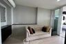 1 Bedroom Condo for rent in Rhythm Sukhumvit 44/1, Phra Khanong, Bangkok near BTS Phra Khanong