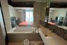 1 Bedroom Condo for rent in Rhythm Sukhumvit 44/1, Phra Khanong, Bangkok near BTS Phra Khanong