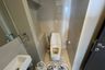 1 Bedroom Condo for rent in Rhythm Sukhumvit 44/1, Phra Khanong, Bangkok near BTS Phra Khanong