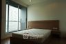 1 Bedroom Condo for rent in Phra Khanong, Bangkok near BTS On Nut