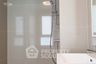 2 Bedroom Condo for rent in Chapter One Shine Bangpo, Bang Sue, Bangkok near MRT Bang Pho