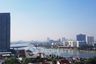 2 Bedroom Condo for rent in Chapter One Shine Bangpo, Bang Sue, Bangkok near MRT Bang Pho