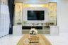3 Bedroom House for sale in Nong Prue, Chonburi