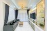 3 Bedroom House for sale in Nong Prue, Chonburi