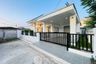 3 Bedroom House for sale in Nong Prue, Chonburi
