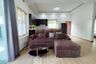 3 Bedroom House for rent in Huai Yai, Chonburi