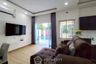 3 Bedroom House for rent in Huai Yai, Chonburi