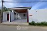 3 Bedroom House for rent in Huai Yai, Chonburi